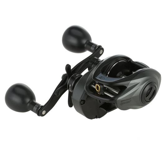 AbuGarciaBeast™300LowProfileReel