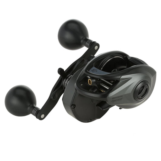 AbuGarciaBeast™400LowProfileReel