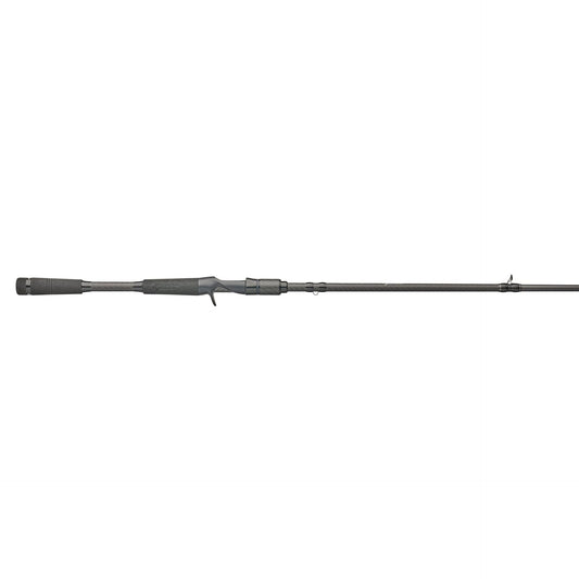 AbuGarciaBeast™CastingRod