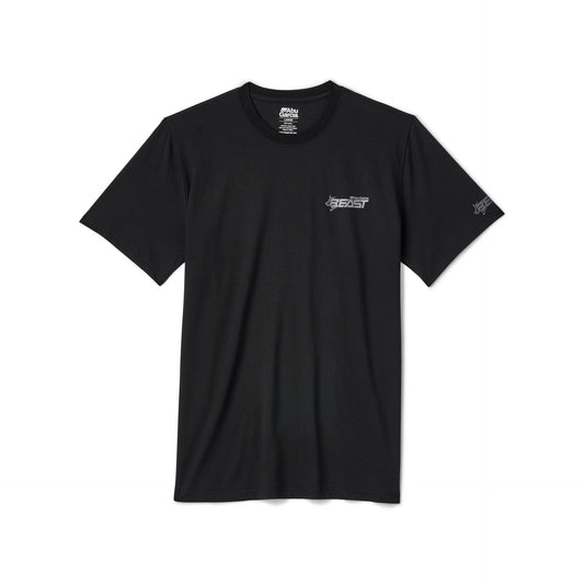 AbuGarciaBeast™LogoTee