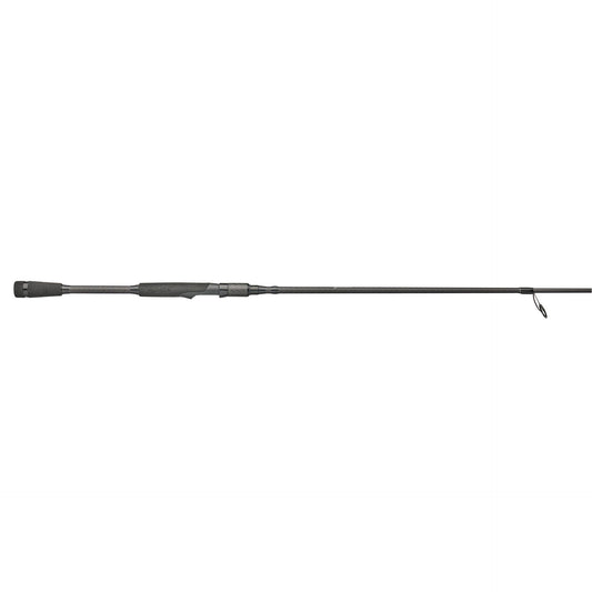 AbuGarciaBeast™SpinningRod