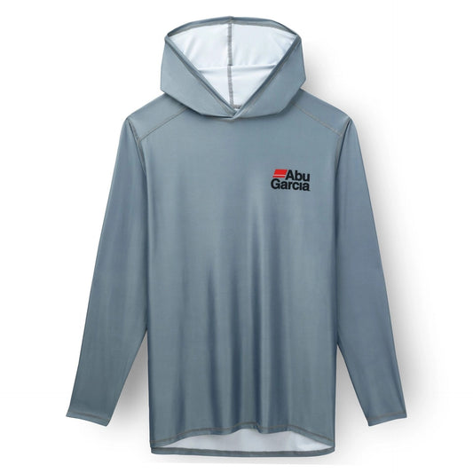 AbuGarciaCastPerformanceUPFHoodie