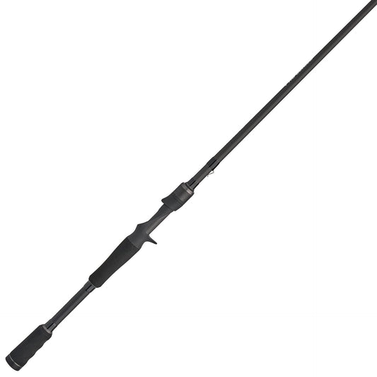 AbuGarciaHankCherryBladedJigRod