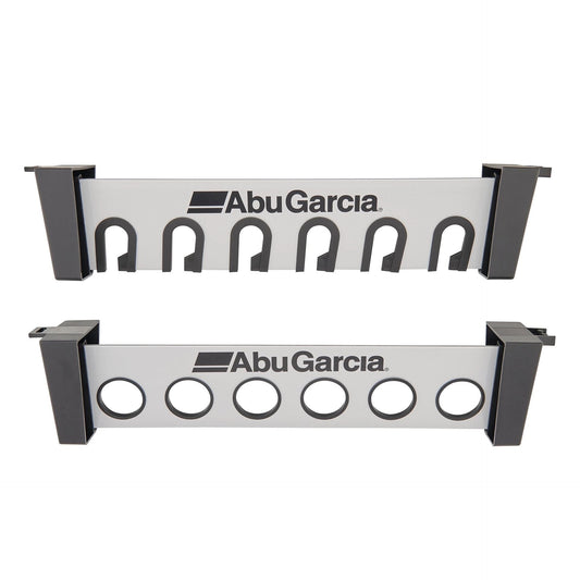 AbuGarciaHorizontal6RodRack