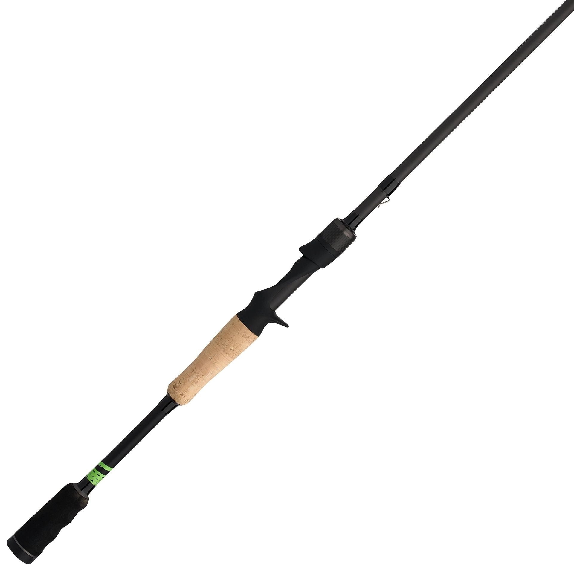 AbuGarciaHunterShryockFlippingRod