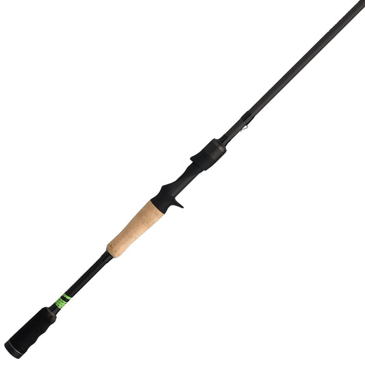AbuGarciaHunterShryockFlippingRod