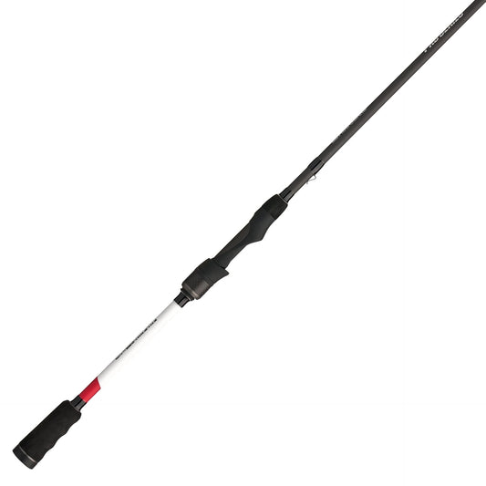 AbuGarciaJustinLucasShakyHeadRod