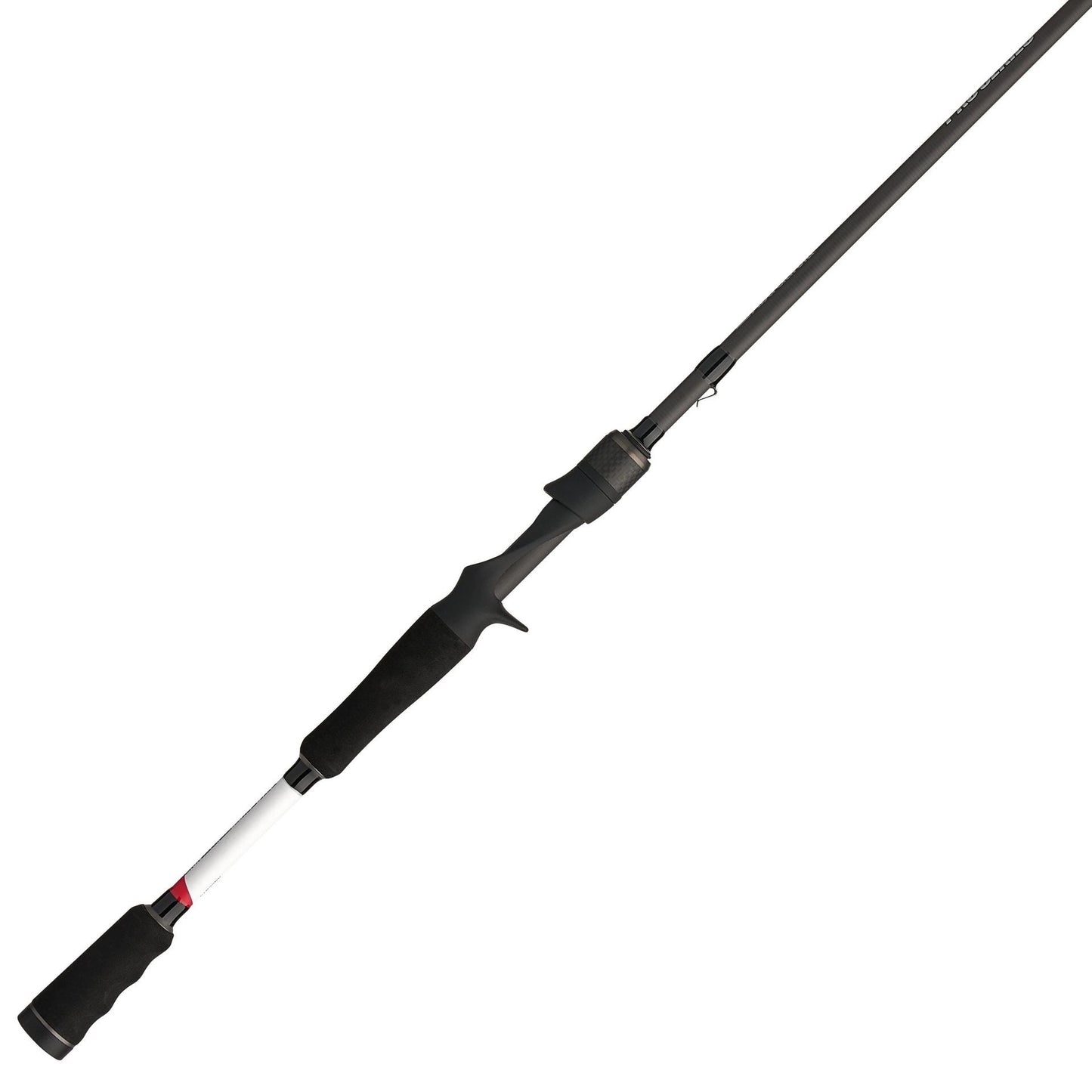 AbuGarciaJustinLucasTopwaterRod
