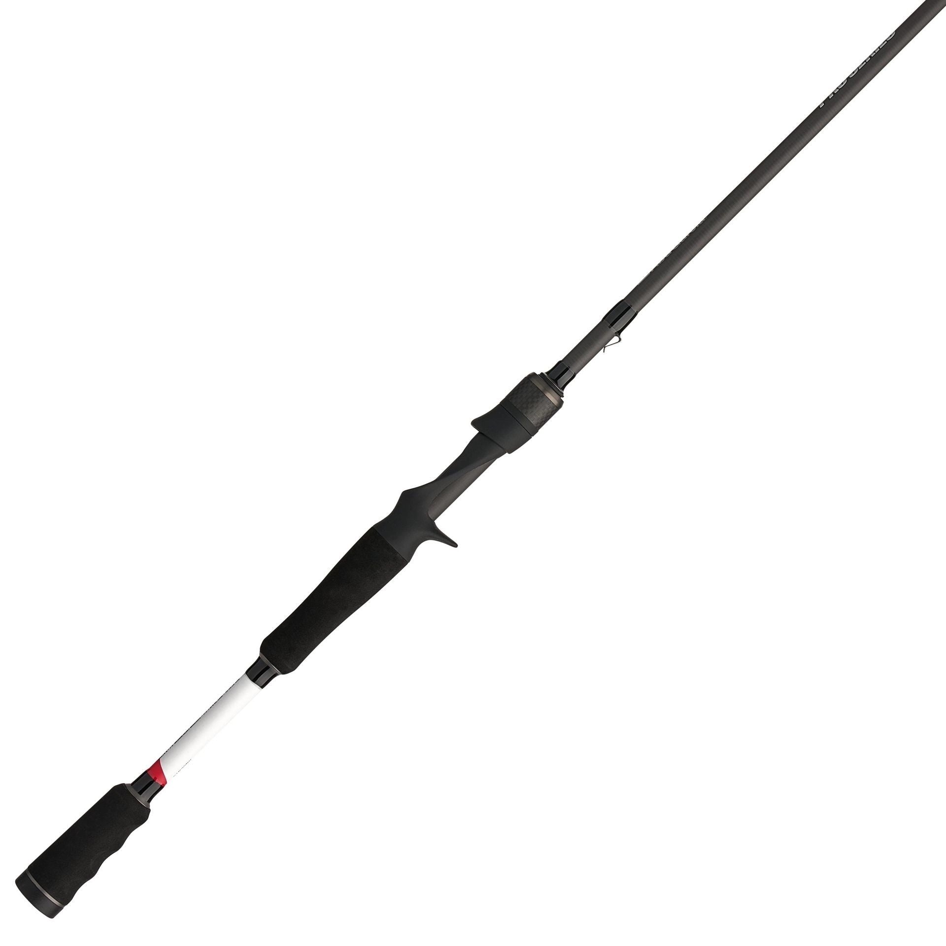 AbuGarciaJustinLucasTopwaterRod