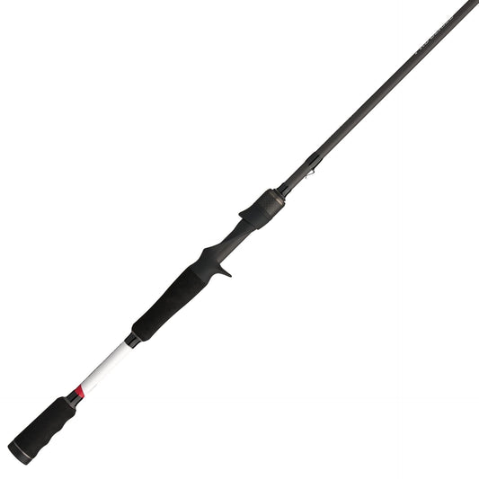 AbuGarciaJustinLucasTopwaterRod