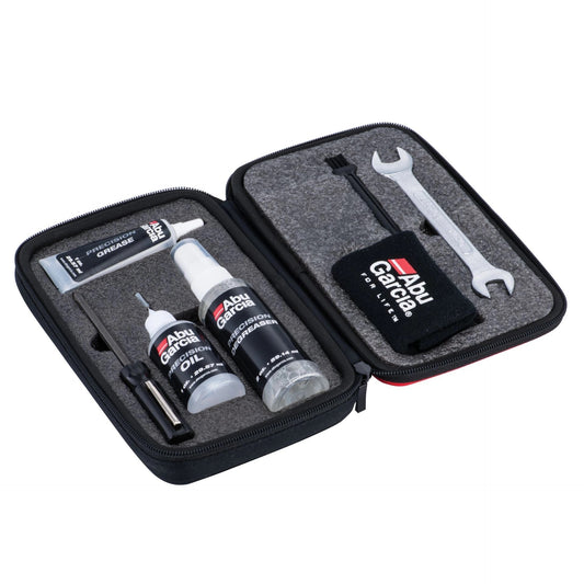 AbuGarciaMaintenanceKit