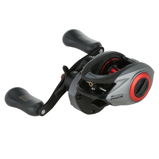 AbuGarciaMax™EliteLowProfileReel