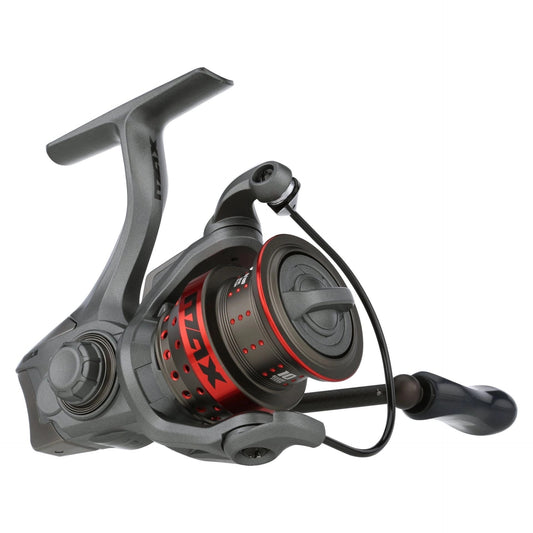 AbuGarciaMax™EliteSpinningReel