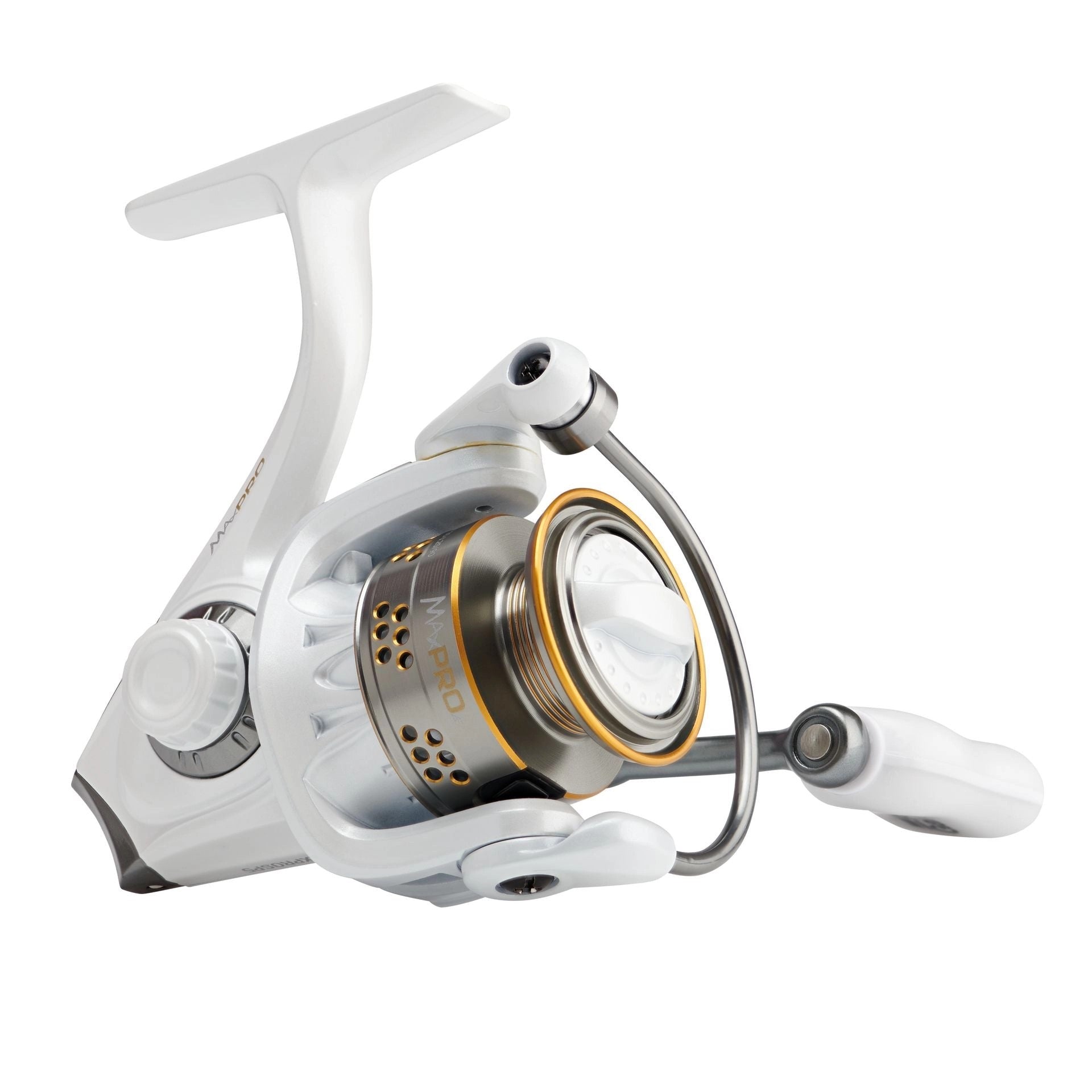 AbuGarciaMax™ProSpinningReel(PriorGen)