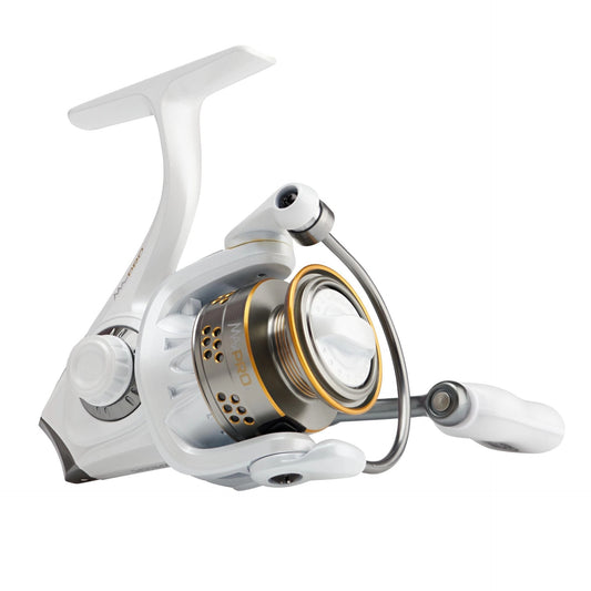 AbuGarciaMax™ProSpinningReel(PriorGen)