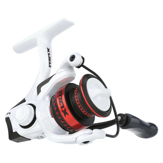 AbuGarciaMax™ProSpinningReel