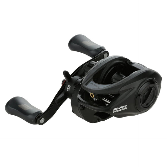 AbuGarciaMax™SXLowProfileReel