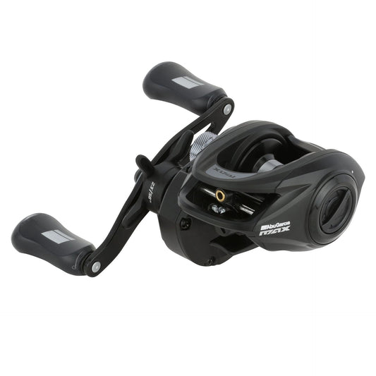 AbuGarciaMax™SXWinchLowProfileReel
