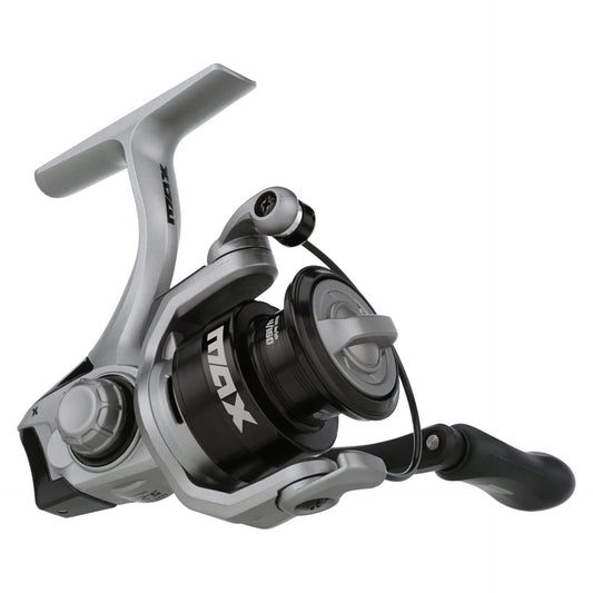 AbuGarciaMax™XSpinningReel