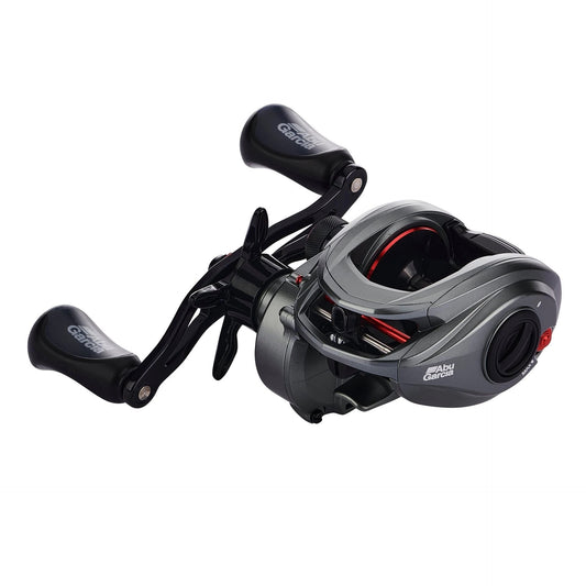 AbuGarciaMax4LowProfileReel