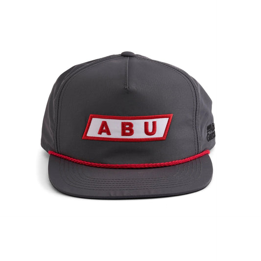 AbuGarciaPerformanceRopeHat