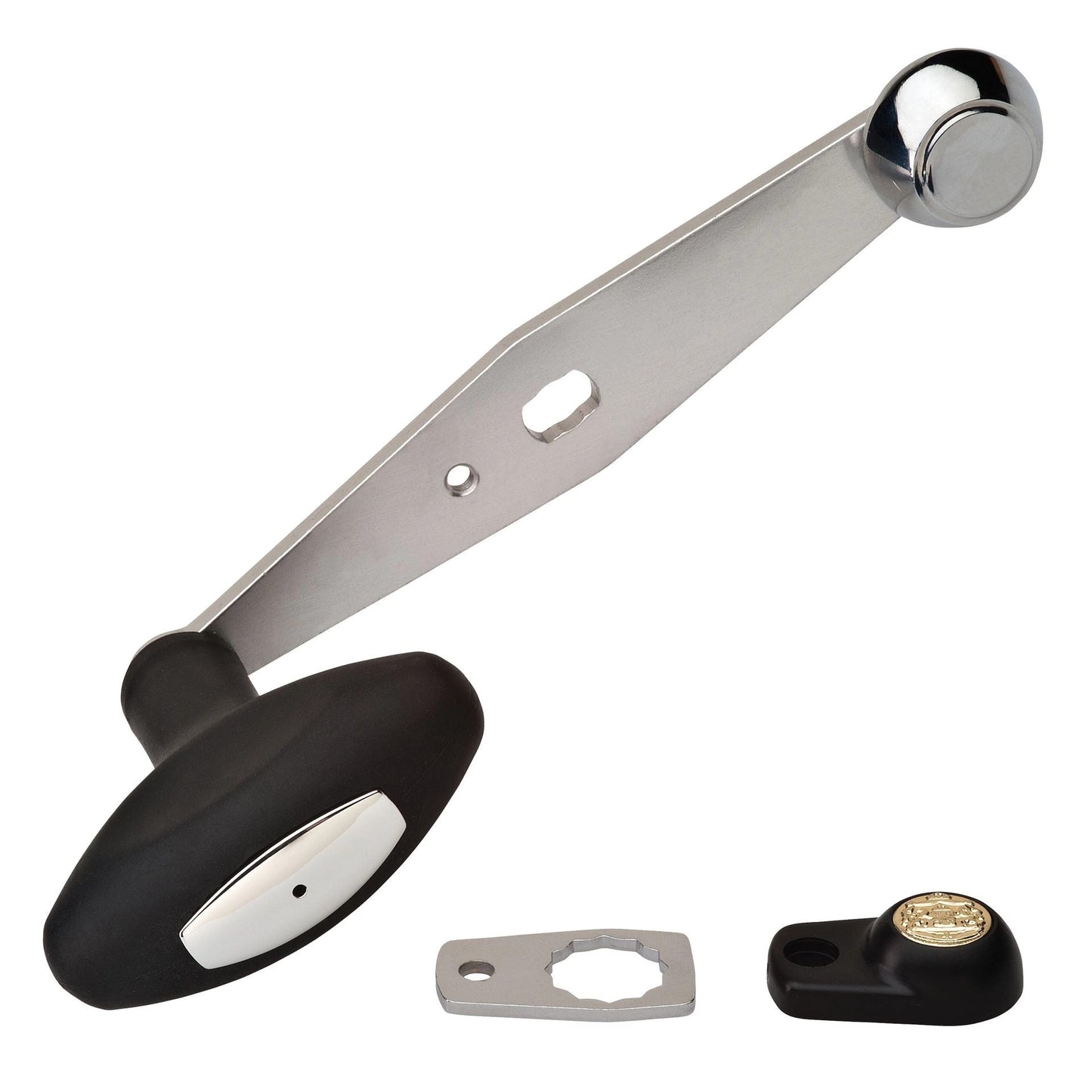 AbuGarciaPowerHandleAccessory
