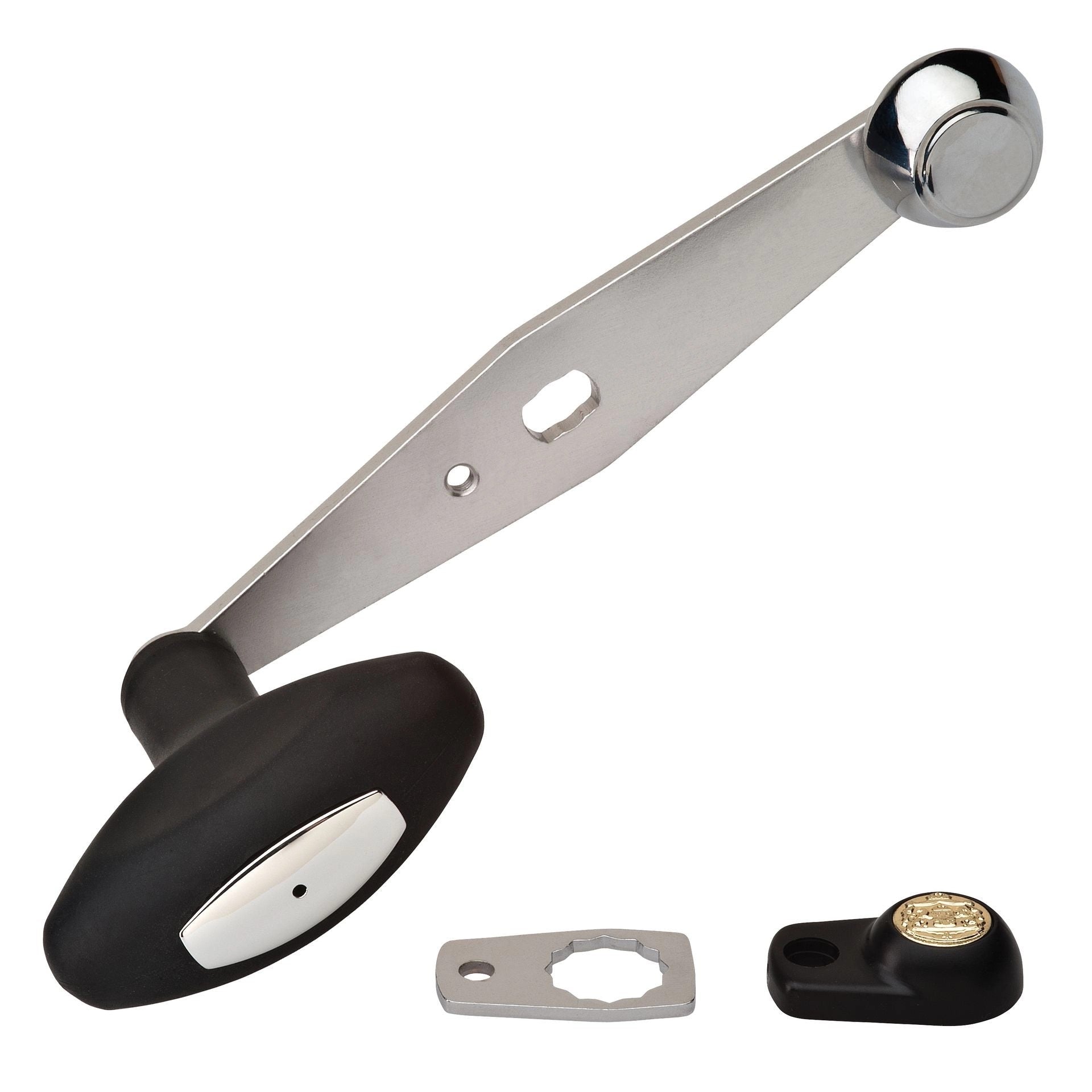 AbuGarciaPowerHandleAccessory