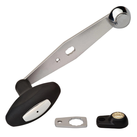 AbuGarciaPowerHandleAccessory
