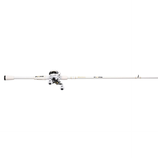 AbuGarciaPrimeBaitcastCombo