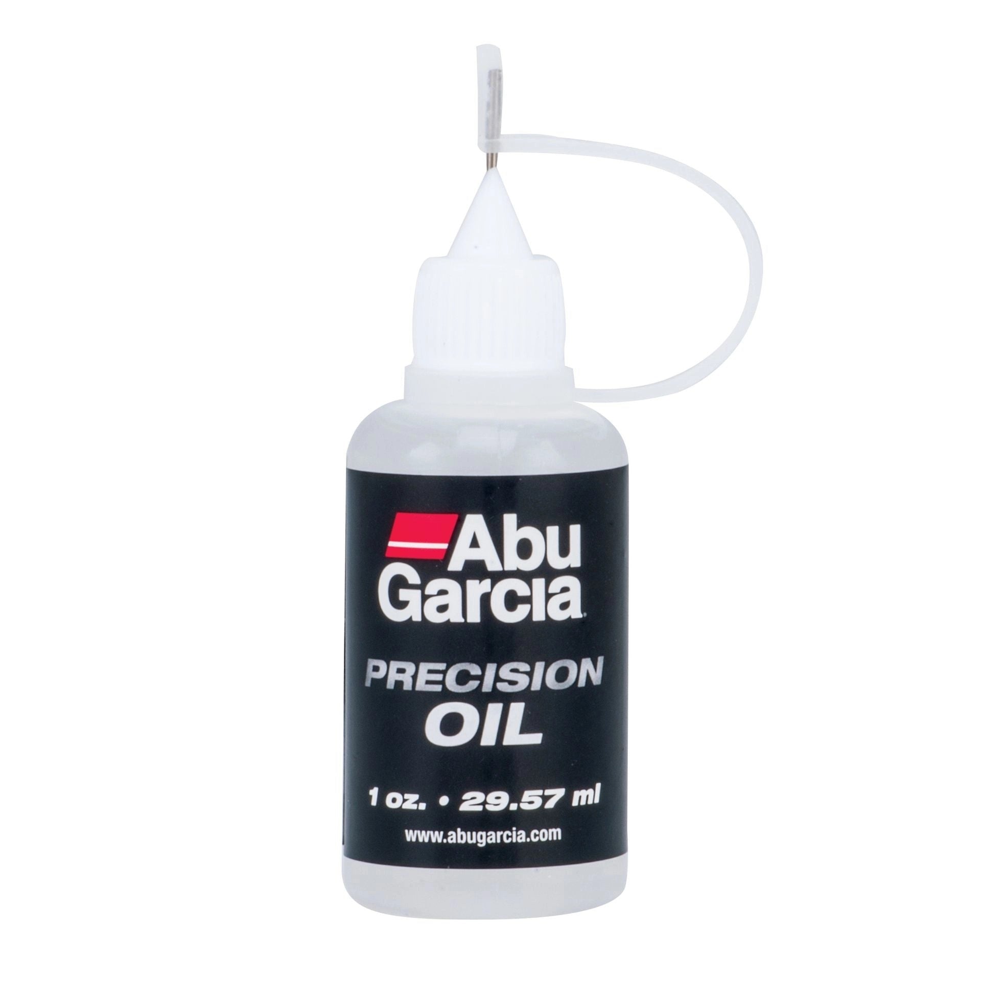 AbuGarciaReelOil