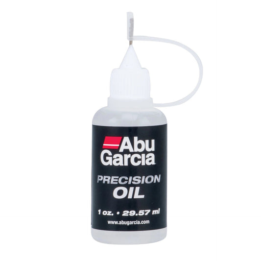 AbuGarciaReelOil