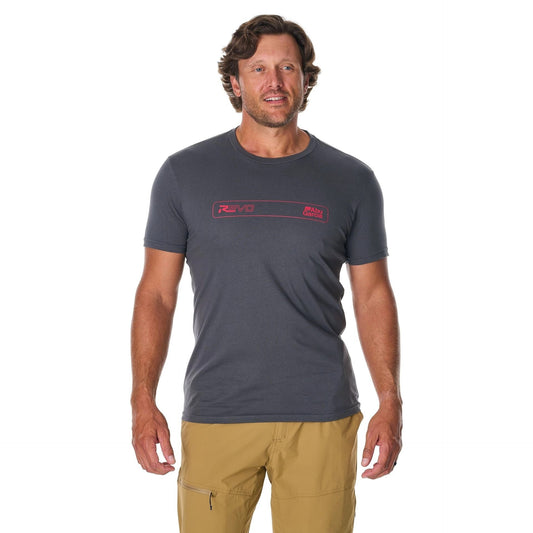 AbuGarciaRevo®LogoTee