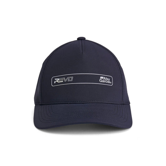AbuGarciaRevo®PerformanceTruckerHat