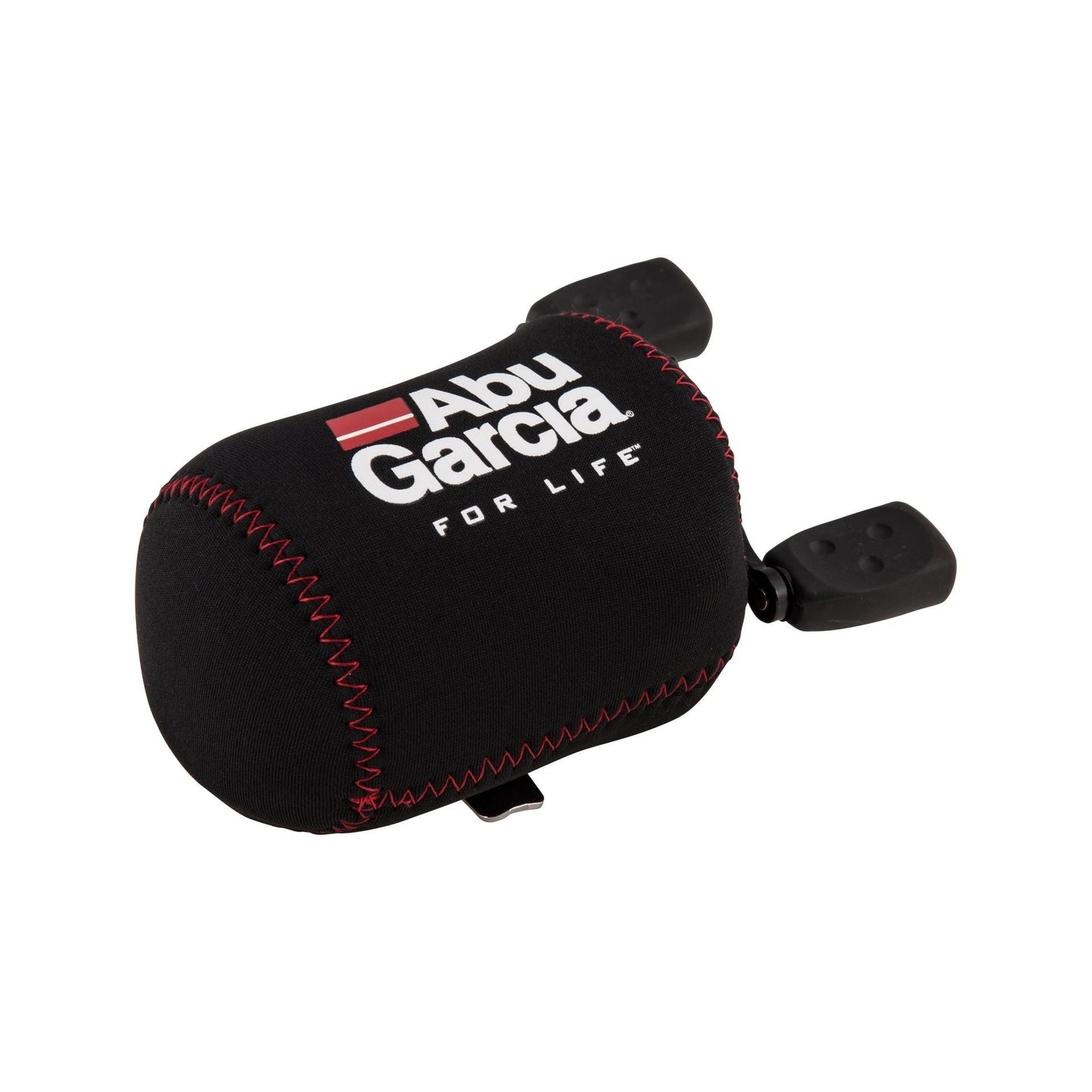AbuGarciaRevo®ShopNeopreneCovers