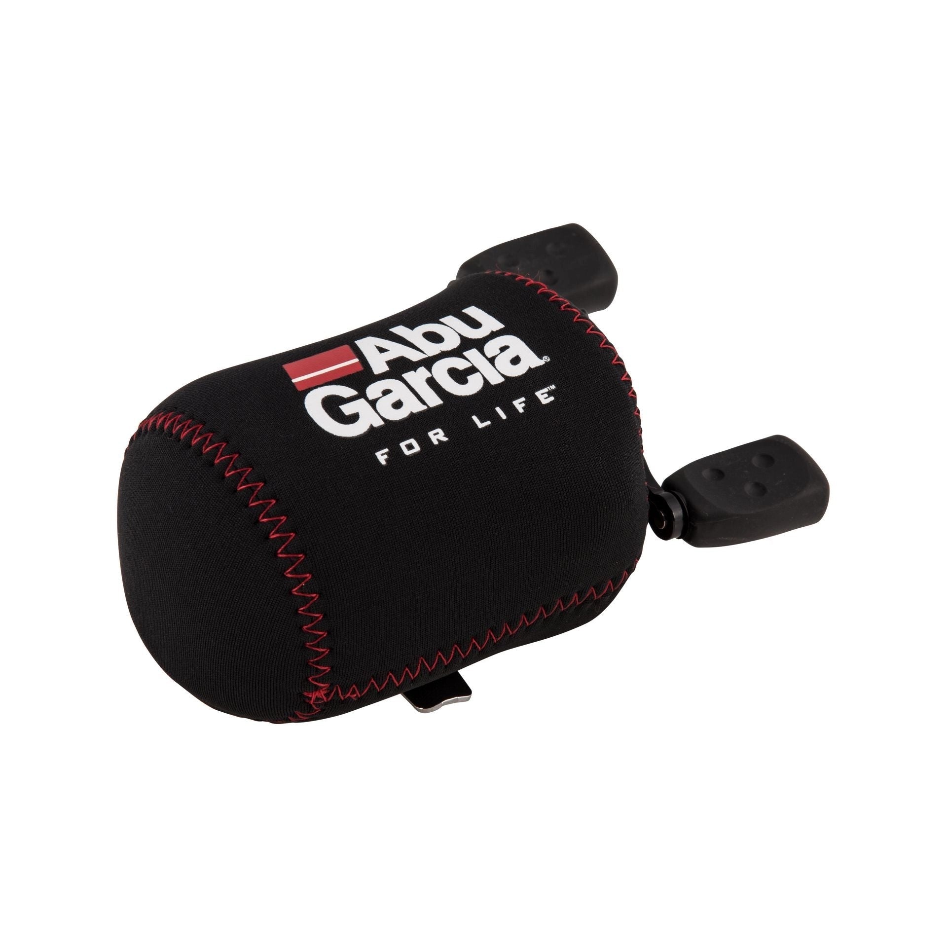 AbuGarciaRevo®ShopNeopreneCovers