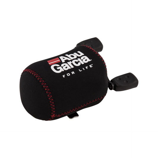 AbuGarciaRevo®ShopNeopreneCovers