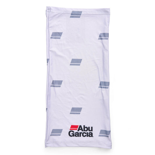 AbuGarciaShallowUPFGaitor