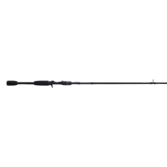AbuGarciaVendetta®CastingRod