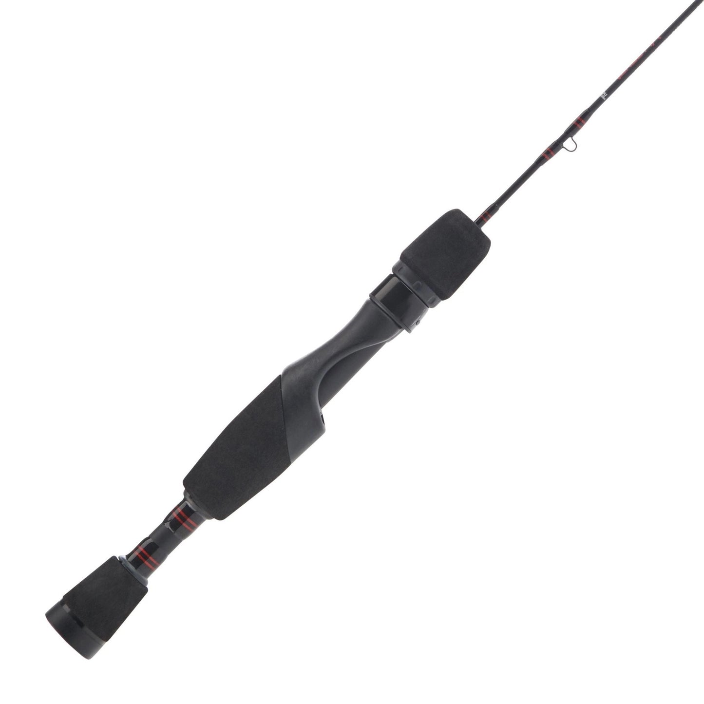 AbuGarciaVendetta®IceSpinningRod