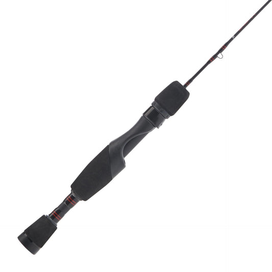 AbuGarciaVendetta®IceSpinningRod