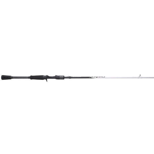 AbuGarciaVeritas®CastingRod