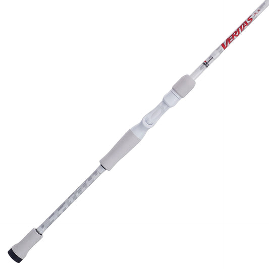 AbuGarciaVeritas®FrogCastingRod(PriorGen)