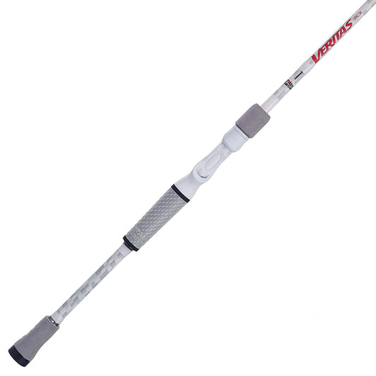 AbuGarciaVeritas®LTDCastingRod