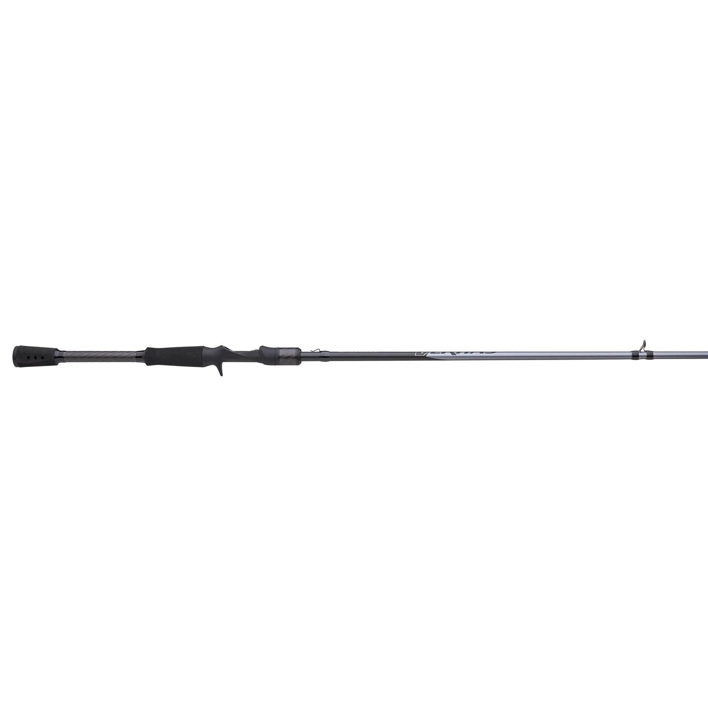 AbuGarciaVeritas®LTDCastingRod