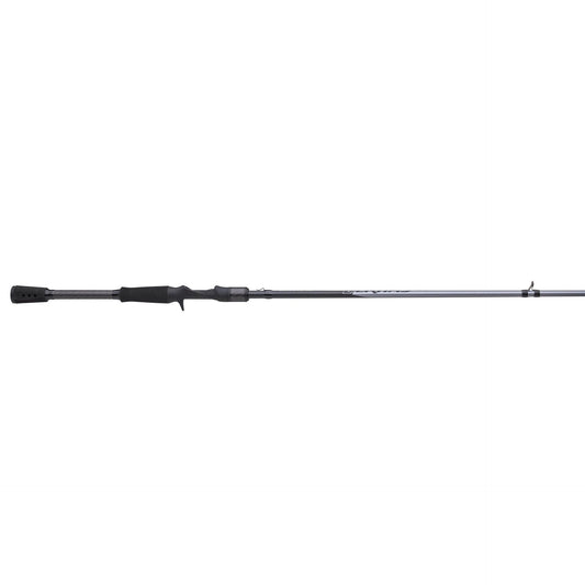 AbuGarciaVeritas®LTDCastingRod