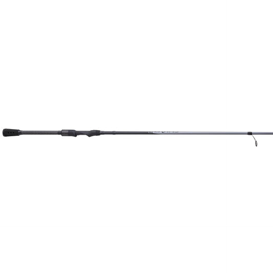 AbuGarciaVeritas®LTDSpinningRod
