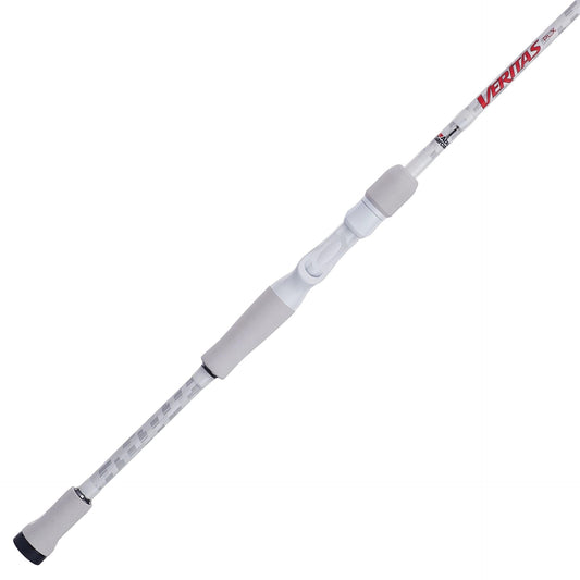 AbuGarciaVeritas®WinchCastingRod(PriorGen)