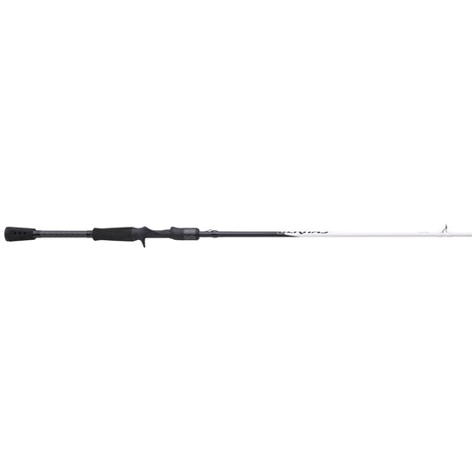 AbuGarciaVeritas®WinchCastingRod