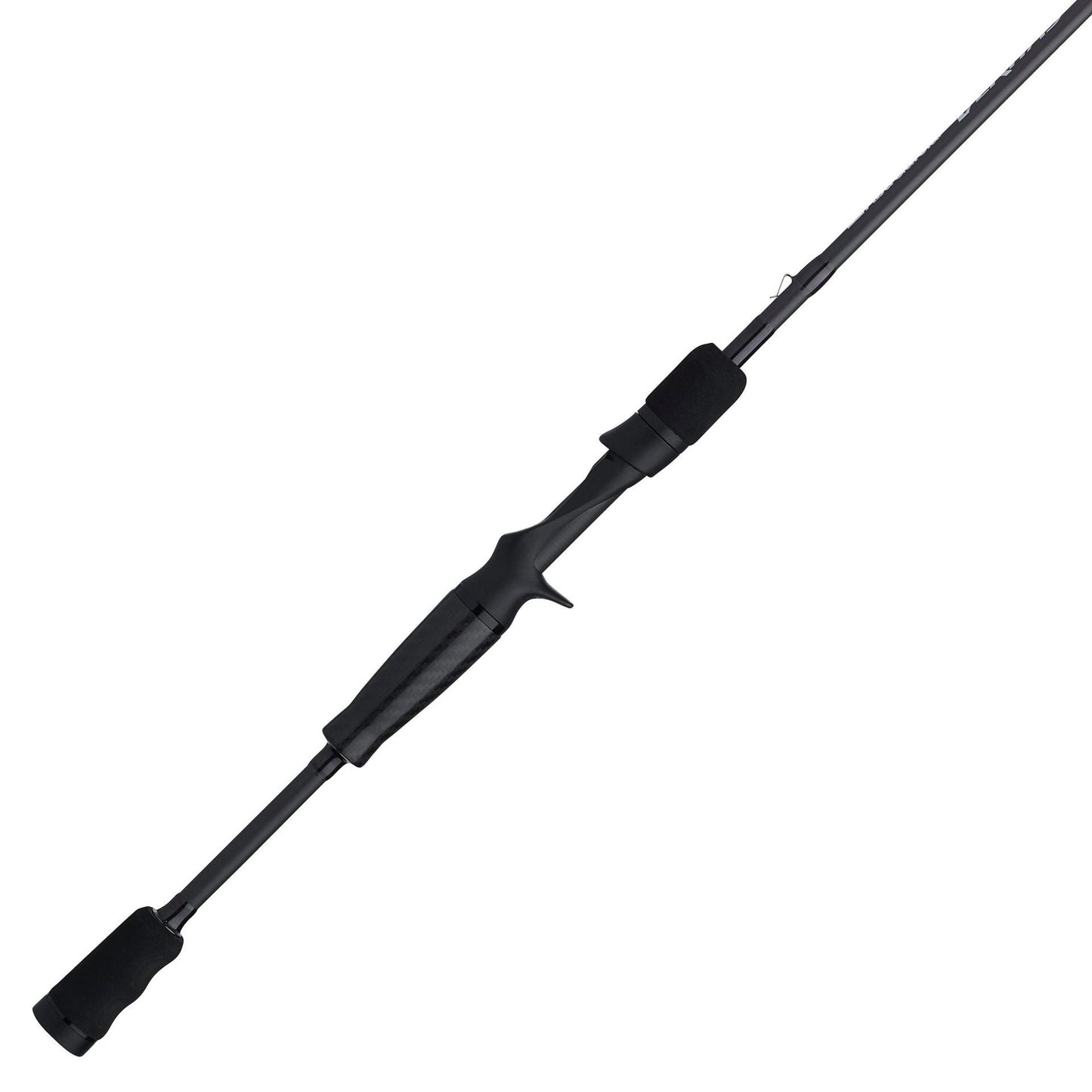 AbuGarciaVeritasTournament™CastingRod(PriorGen)
