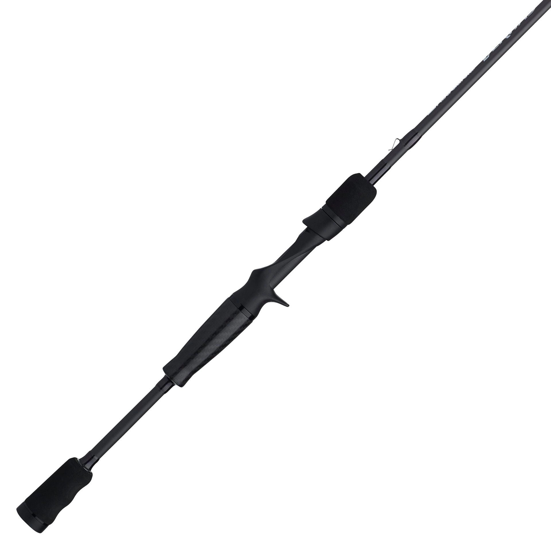 AbuGarciaVeritasTournament™CastingRod(PriorGen)